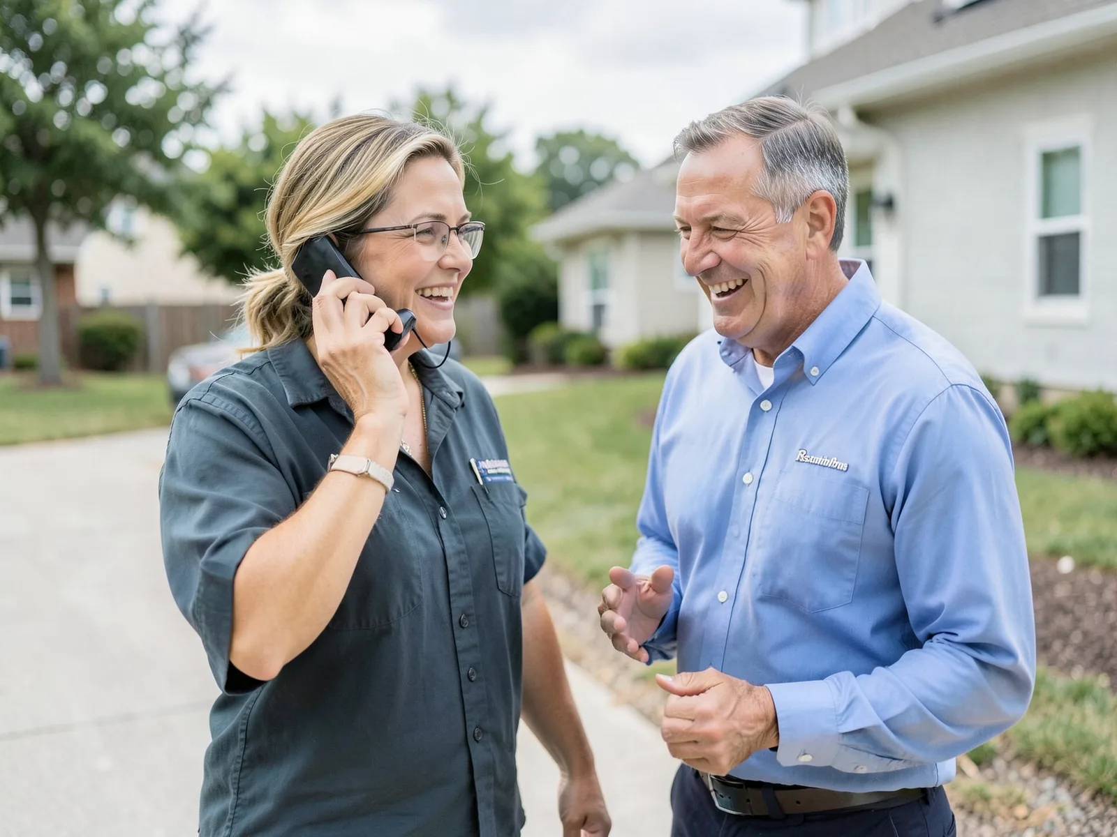 Frequently Asked Questions About Wall Water Damage Restoration in Fort Dodge, KS